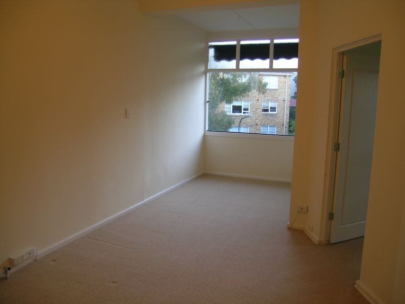 47 Carabella Street, Kirribilli NSW 2061