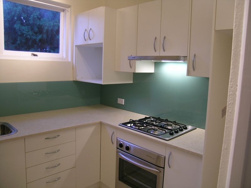 47 Carabella Street, Kirribilli NSW 2061