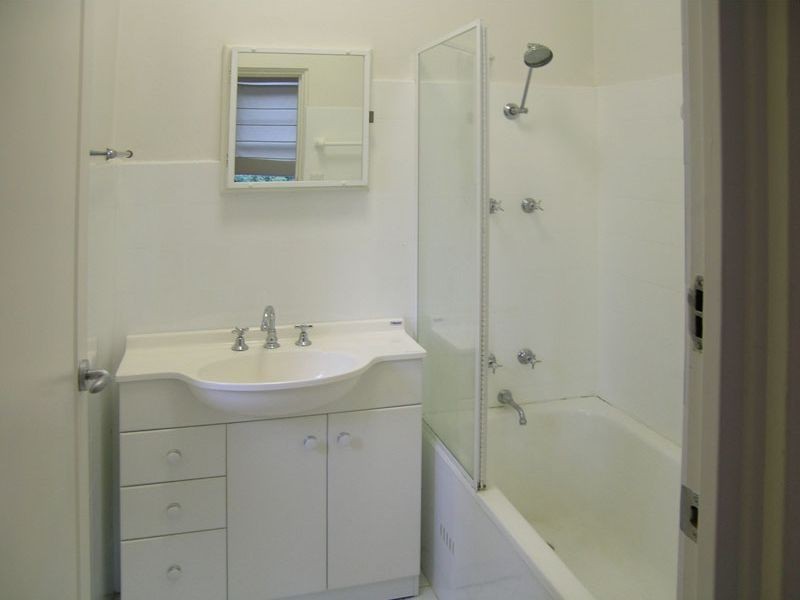 47 Carabella Street, Kirribilli NSW 2061