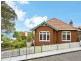 2 Queens Avenue, Mcmahons Point NSW 2060