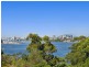 2 Queens Avenue, Mcmahons Point NSW 2060