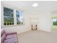 2 Queens Avenue, Mcmahons Point NSW 2060