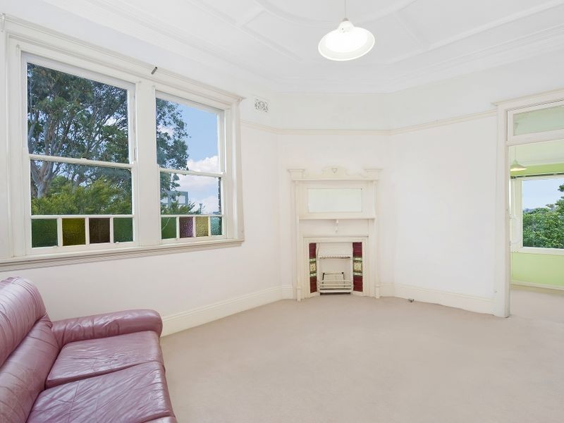 2 Queens Avenue, Mcmahons Point NSW 2060