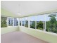 2 Queens Avenue, Mcmahons Point NSW 2060