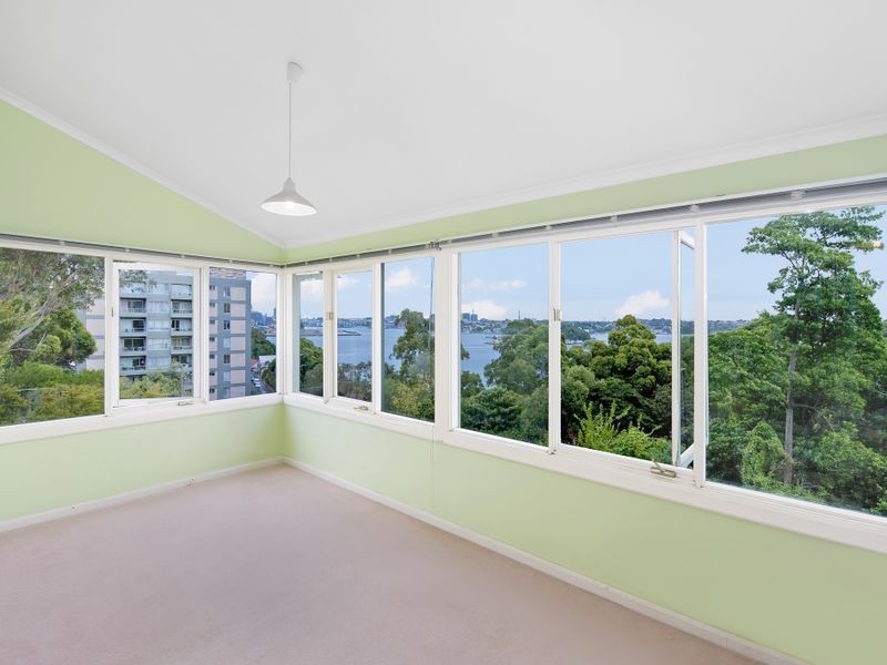 2 Queens Avenue, Mcmahons Point NSW 2060