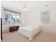 2 Queens Avenue, Mcmahons Point NSW 2060
