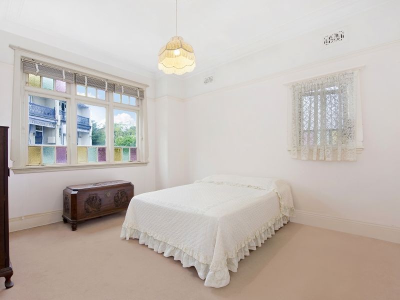2 Queens Avenue, Mcmahons Point NSW 2060