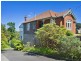 2 Queens Avenue, Mcmahons Point NSW 2060