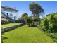 2 Queens Avenue, Mcmahons Point NSW 2060