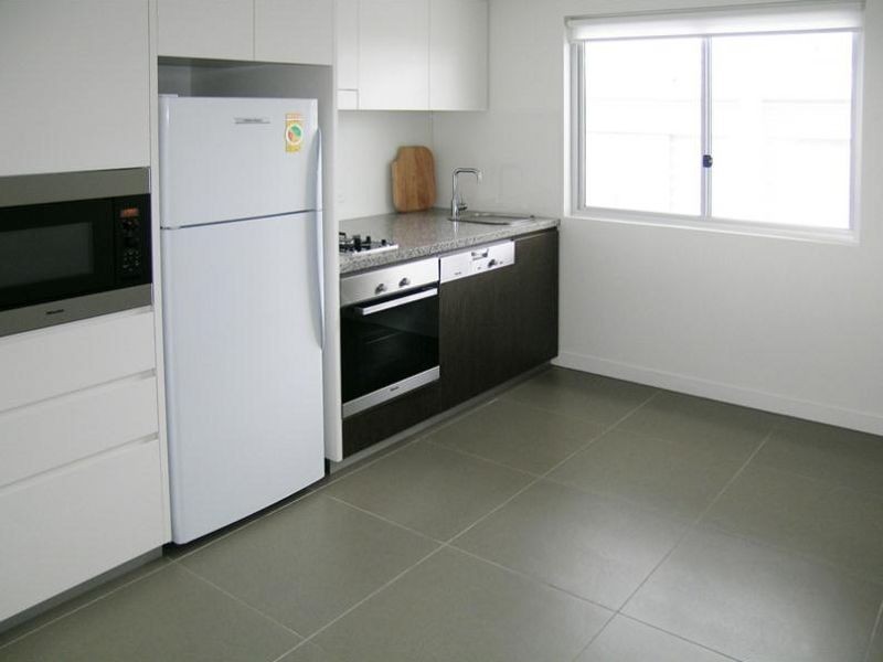 21 Grosvenor Street, Kirribilli NSW 2061