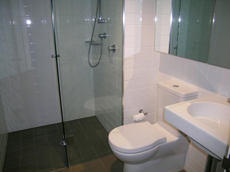 21 Grosvenor Street, Kirribilli NSW 2061