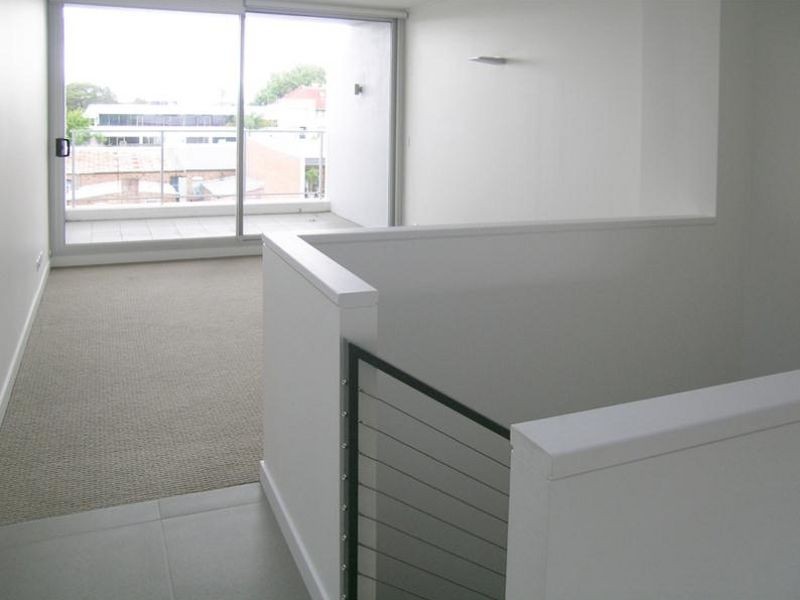 21 Grosvenor Street, Kirribilli NSW 2061