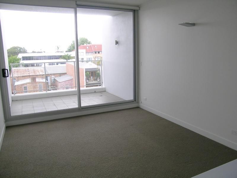 21 Grosvenor Street, Kirribilli NSW 2061