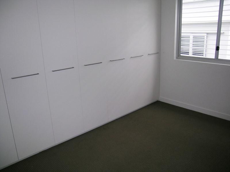 21 Grosvenor Street, Kirribilli NSW 2061