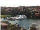 1 Kiara Close, Kirribilli NSW 2061