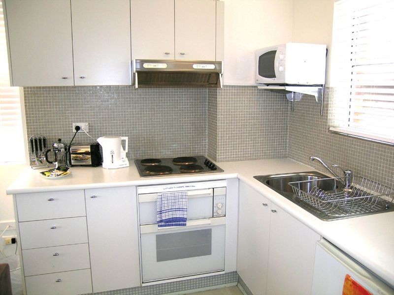 20 Carabella Street, Kirribilli NSW 2061