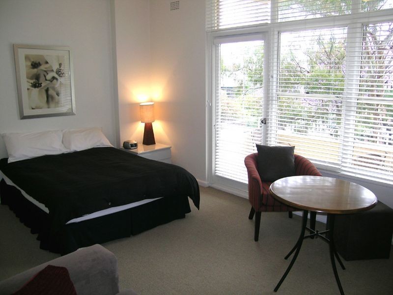 20 Carabella Street, Kirribilli NSW 2061