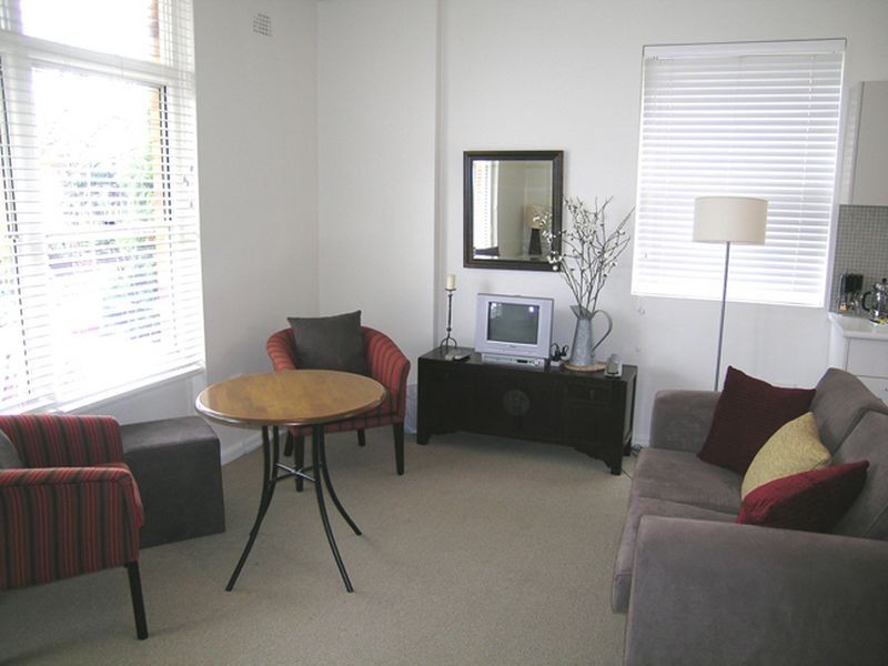 20 Carabella Street, Kirribilli NSW 2061