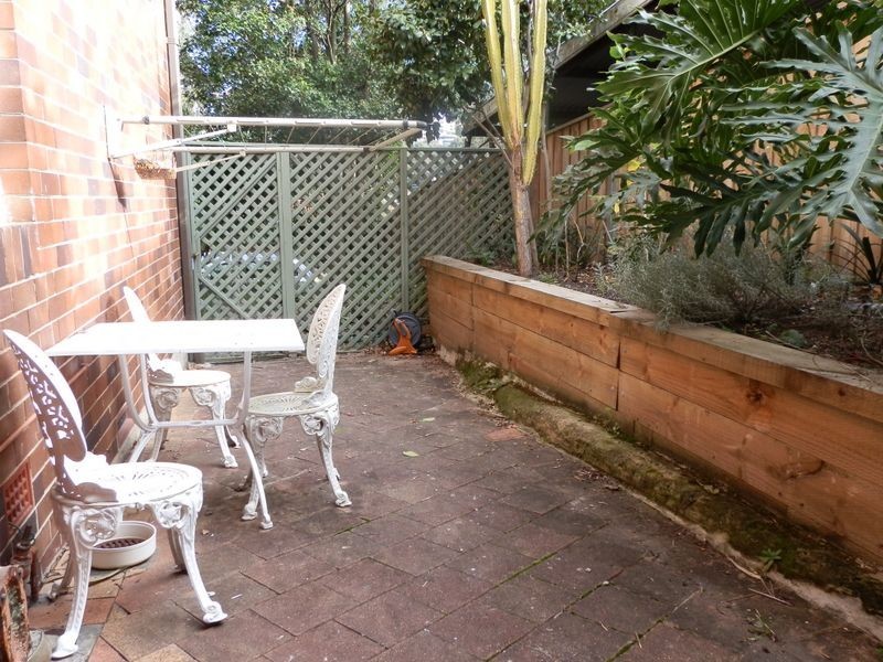 41 Spruson Street, Neutral Bay NSW 2089
