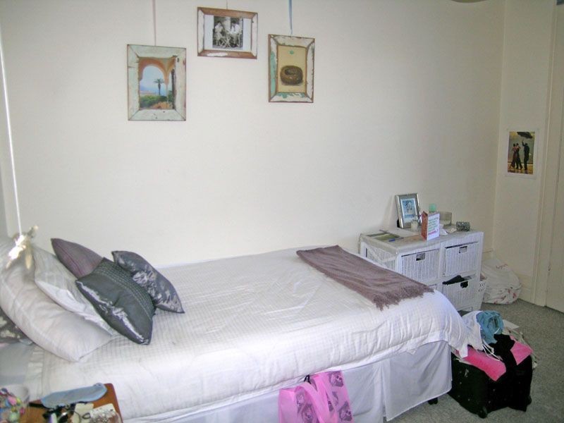 50 Carabella Street, Kirribilli NSW 2061