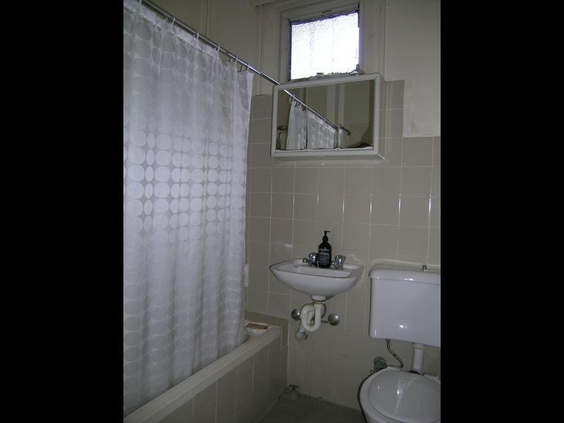 50 Carabella Street, Kirribilli NSW 2061