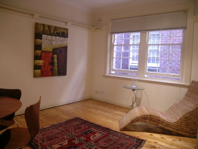 101 Kirribilli Avenue, Kirribilli NSW 2061