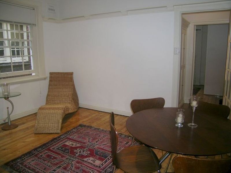 101 Kirribilli Avenue, Kirribilli NSW 2061