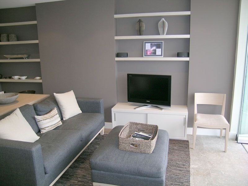 57 Upper Pitt Street, Kirribilli NSW 2061