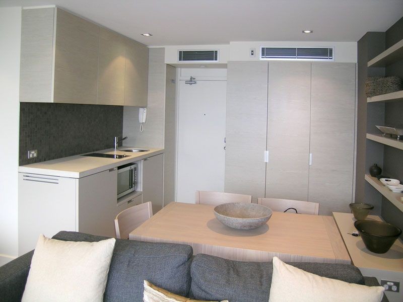 57 Upper Pitt Street, Kirribilli NSW 2061