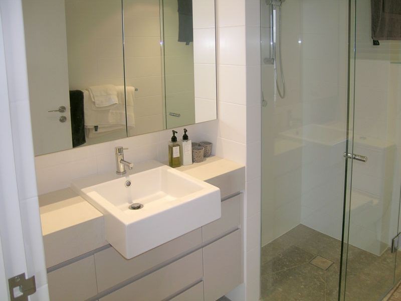 57 Upper Pitt Street, Kirribilli NSW 2061