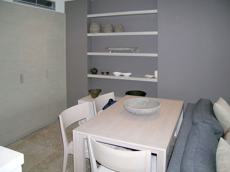 57 Upper Pitt Street, Kirribilli NSW 2061