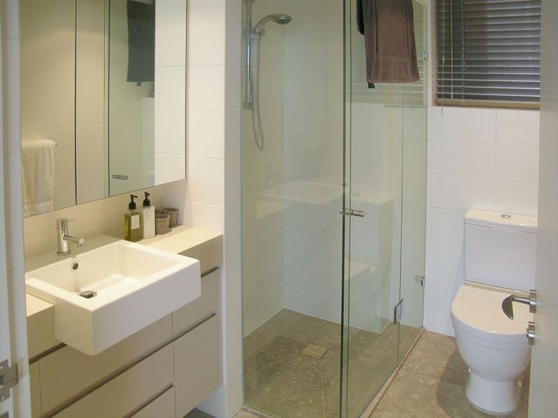 57 Upper Pitt Street, Kirribilli NSW 2061