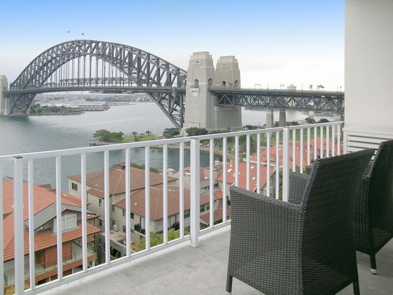 57 Upper Pitt Street, Kirribilli NSW 2061