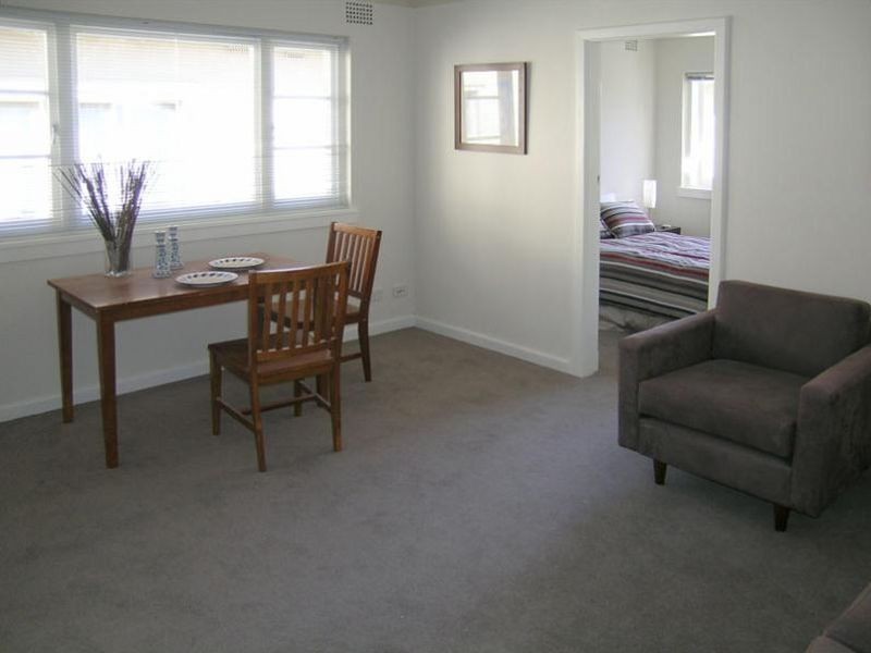 4 Waruda Street, Kirribilli NSW 2061