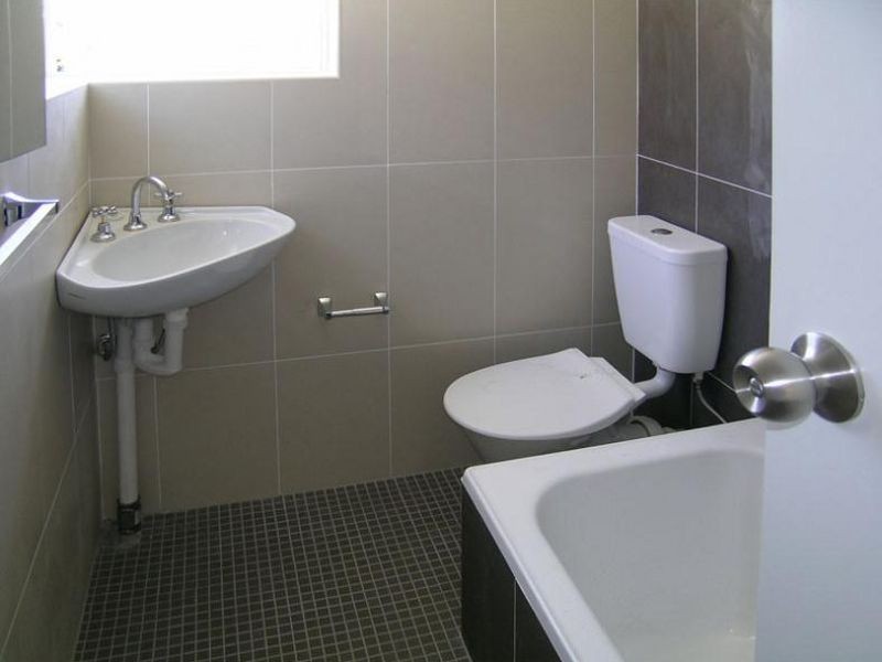 4 Waruda Street, Kirribilli NSW 2061