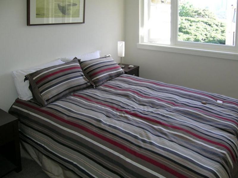 4 Waruda Street, Kirribilli NSW 2061