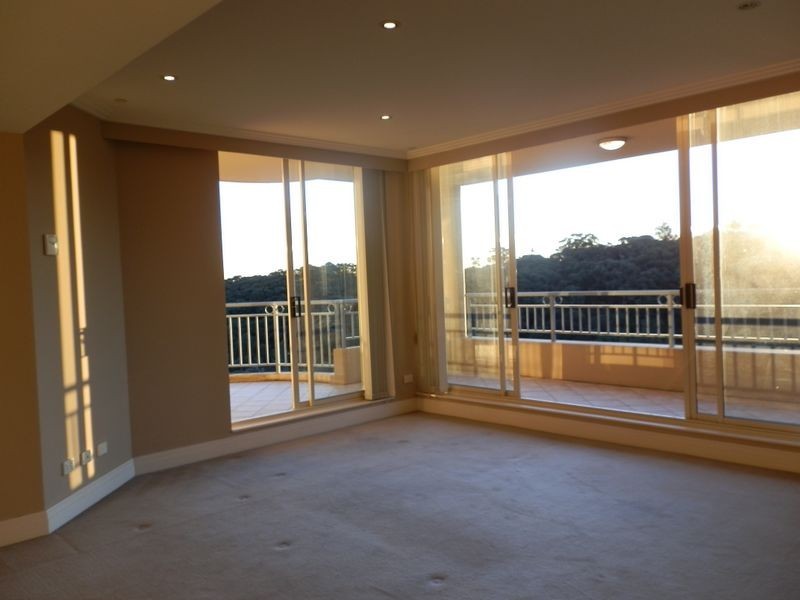 8-22 King Street, Waverton NSW 2060