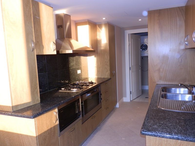 8-22 King Street, Waverton NSW 2060