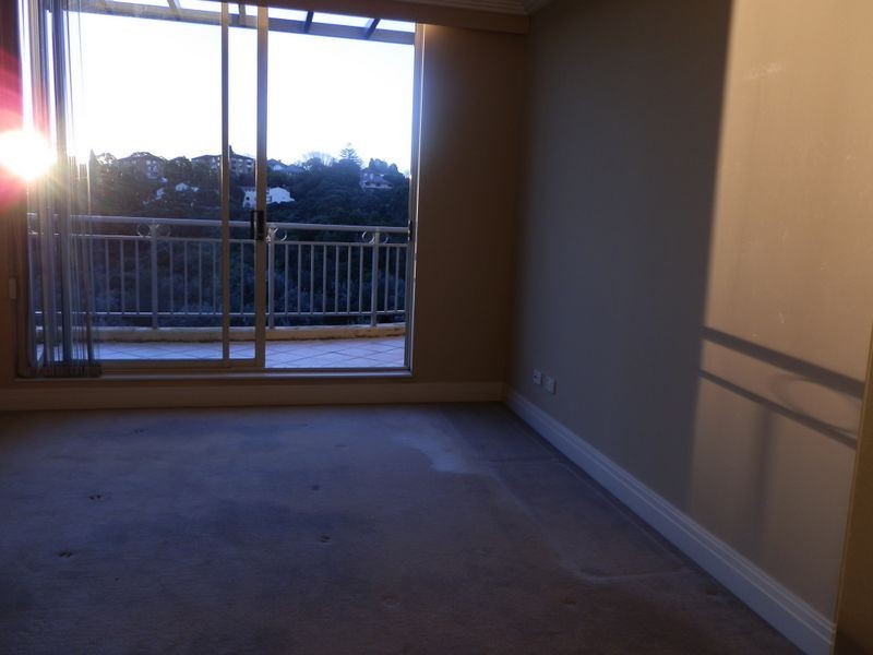 8-22 King Street, Waverton NSW 2060