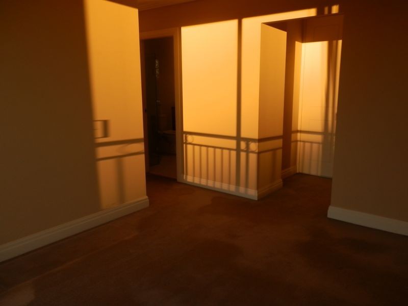 8-22 King Street, Waverton NSW 2060