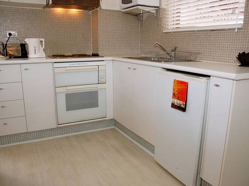 20 Carabella Street, Kirribilli NSW 2061