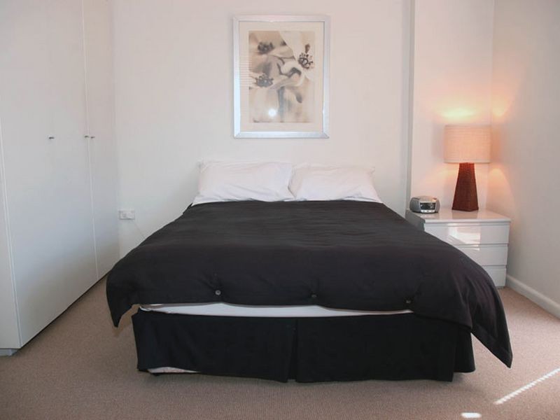 20 Carabella Street, Kirribilli NSW 2061