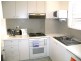 7/20 Carabella Street, Kirribilli NSW 2061