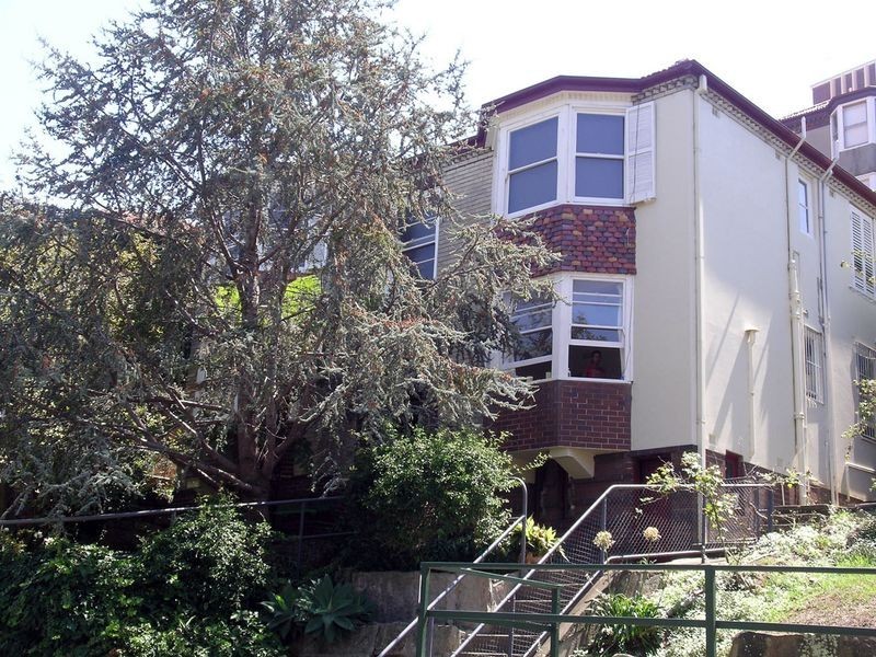 14 Bradley Avenue, Kirribilli NSW 2061