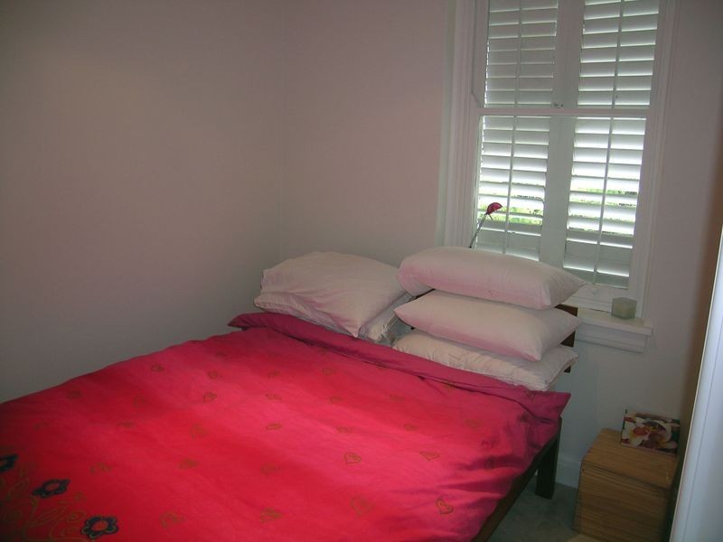 14 Bradley Avenue, Kirribilli NSW 2061