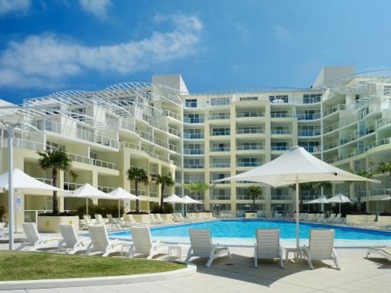 239/54 The Esplanade, Ettalong Beach NSW 2257