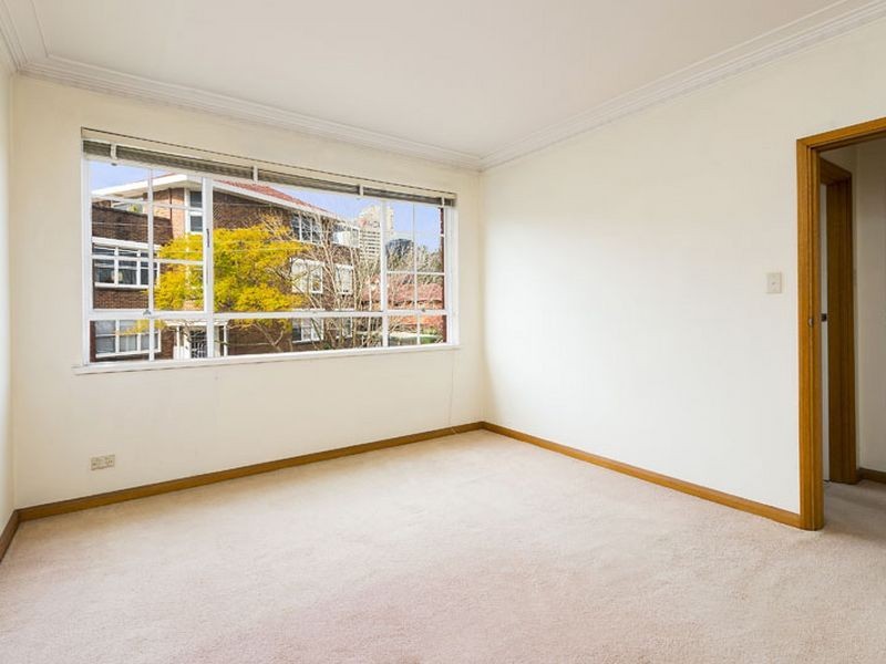 8/70 Bay Road, Waverton NSW 2060