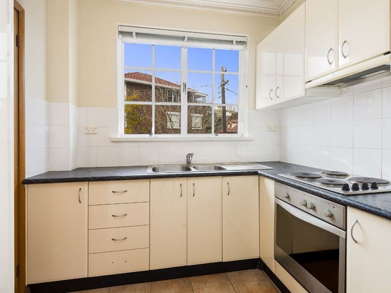 8/70 Bay Road, Waverton NSW 2060