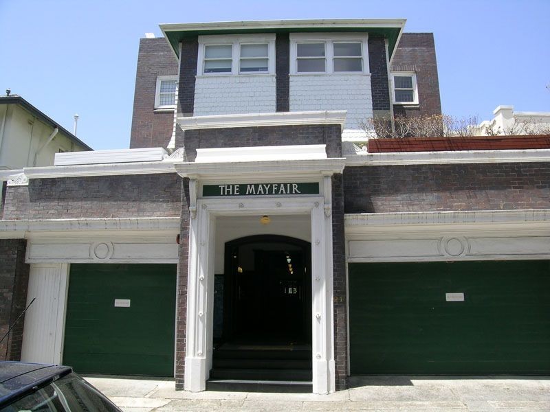 21 Holbrook Avenue, Kirribilli NSW 2061