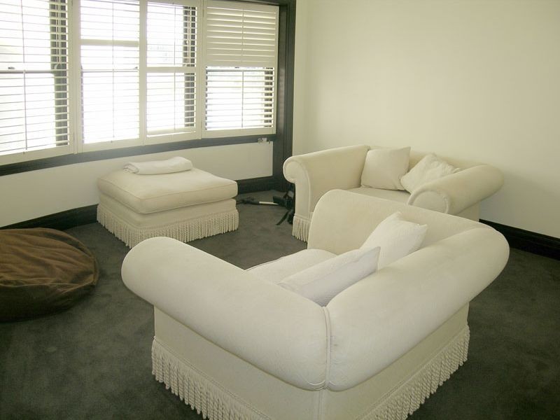 21 Holbrook Avenue, Kirribilli NSW 2061